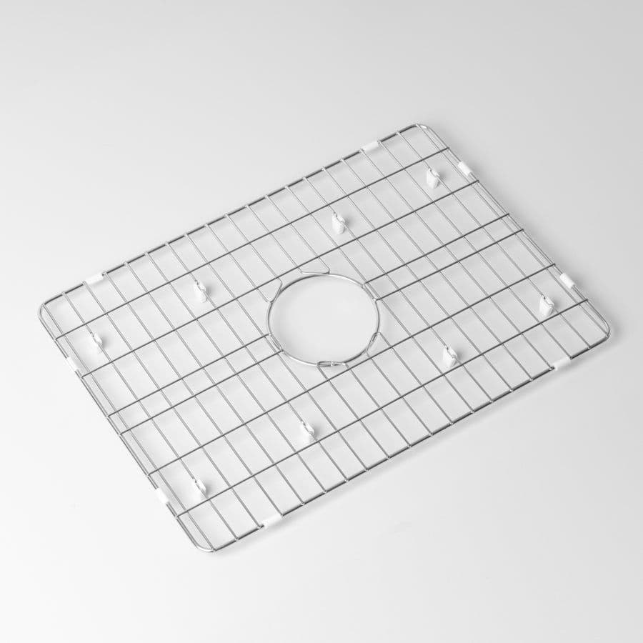 Farmhouse Sink Protector Small