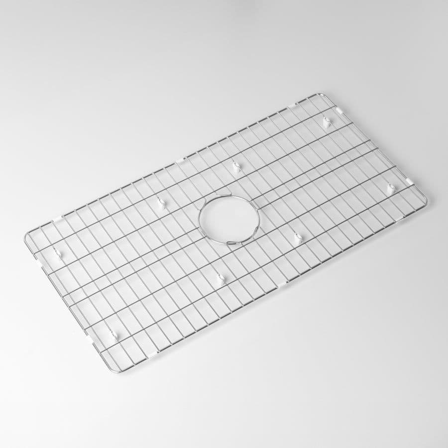 Farmhouse Sink Protector Large