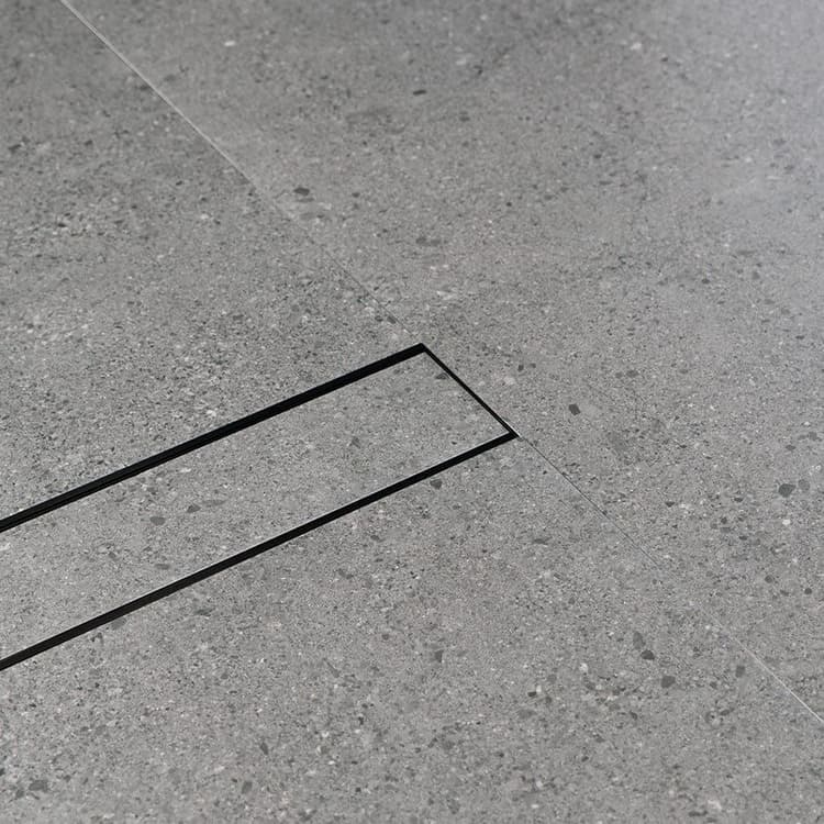 Strip Drains | Yabby