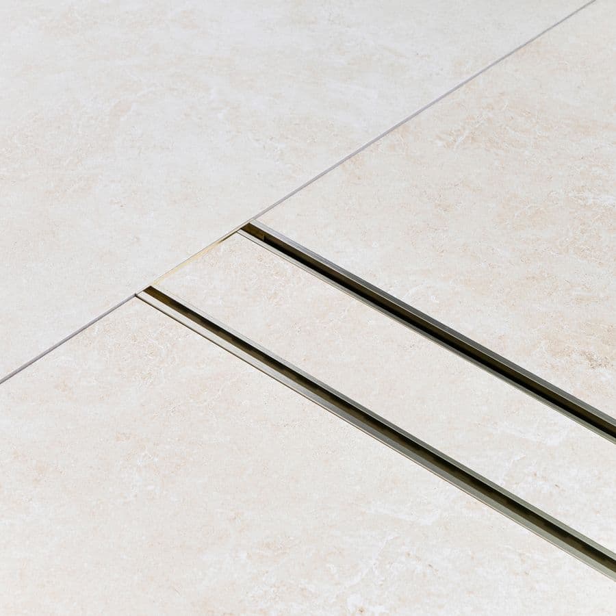 Strip Drains | Yabby