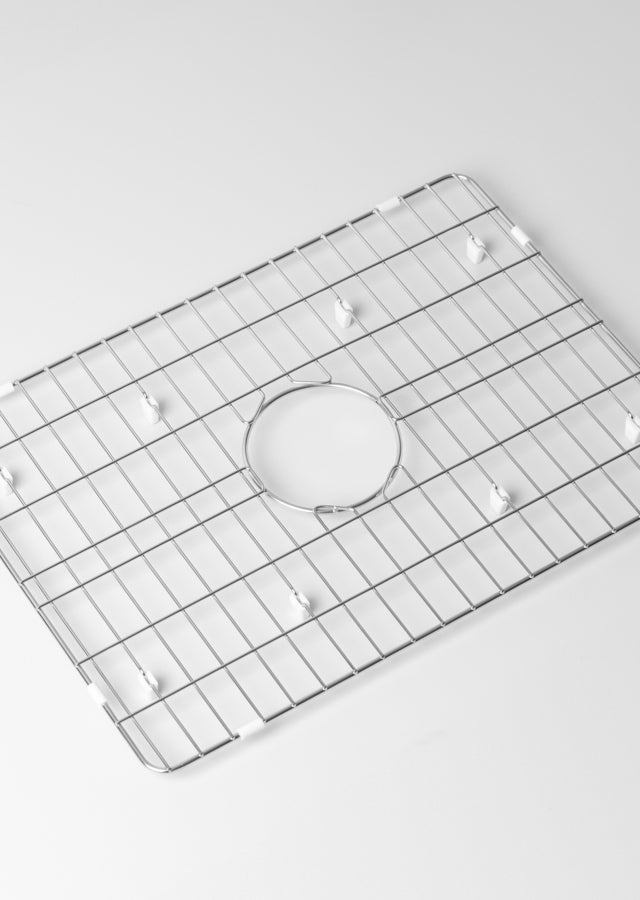 Farmhouse Sink Protector Small
