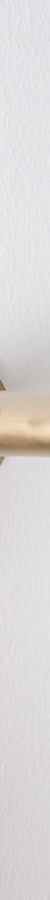 Melbourne Wall Spout Warm Brushed Nickel