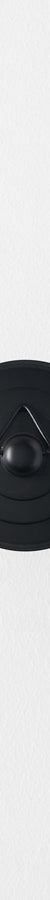 Plug and Waste Black Matte