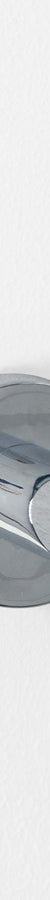 Robe Hook Chrome