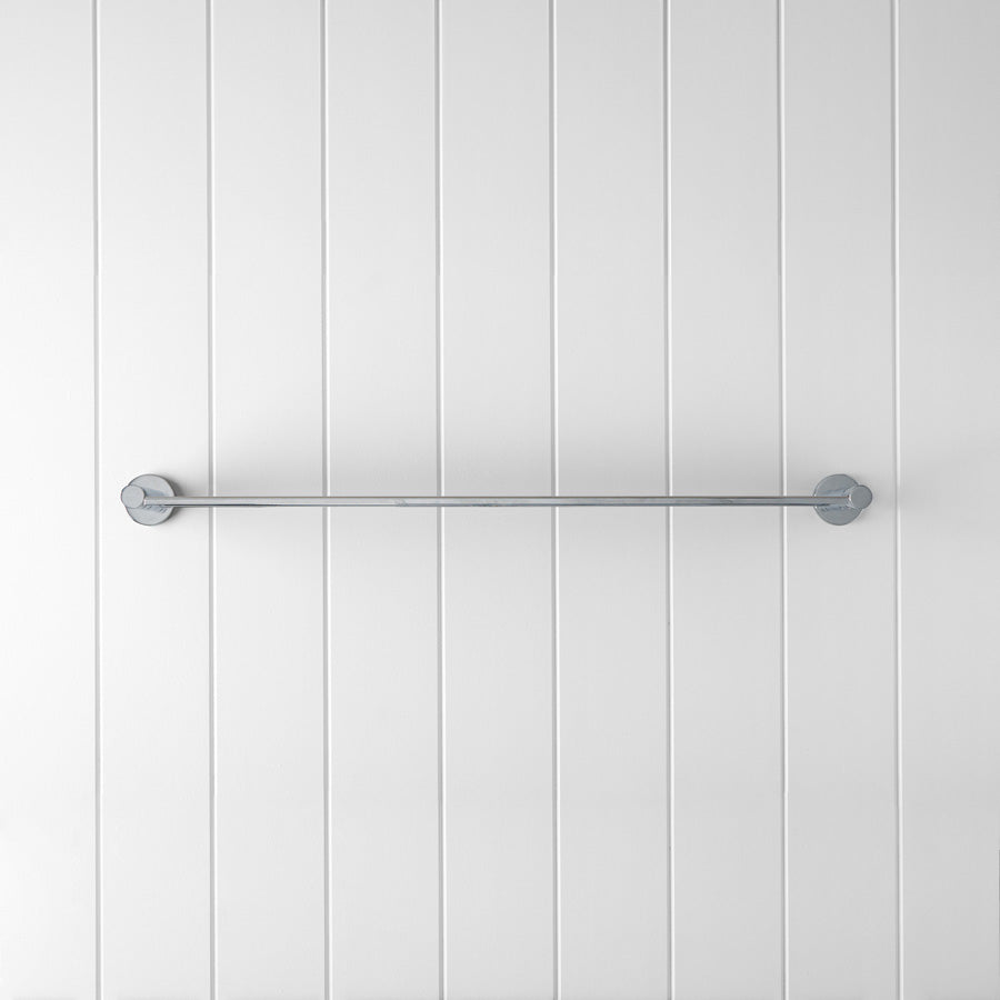 Shower Shelf Chrome