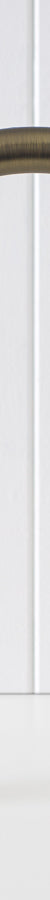 Sydney Basin Spout Antique Brass