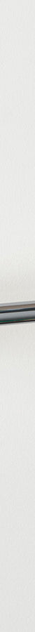 Sydney Toilet Roll Holder Chrome