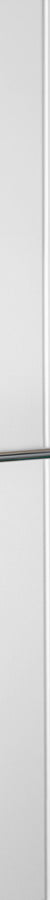 Towel Rail Chrome