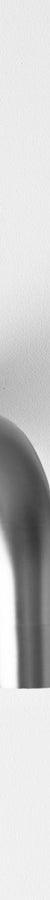 Wall Spout + Progressive Wall Mixer Gunmetal