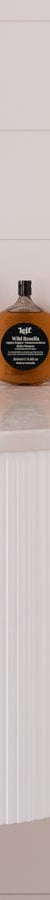 Waverley Vanity 900 Wall Hung Ultra White