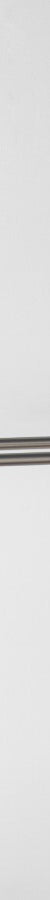 Sydney Double Towel Rail Gunmetal