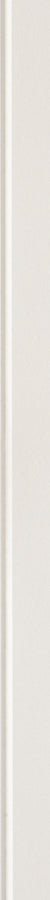 Melbourne Double Handle Taps Warm Brushed Nickel