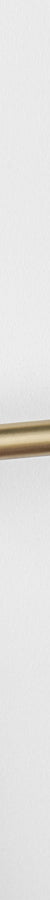 Melbourne Toilet Roll Holder Warm Brushed Nickel