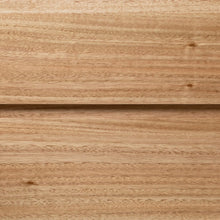 Staples Vanity 750 Tasmanian Oak