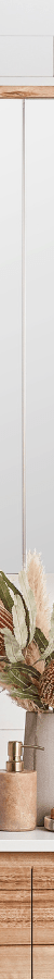Bayview Mirror Cabinet 1500 Tasmanian Oak